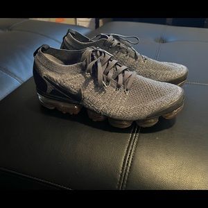 Nike vapormax